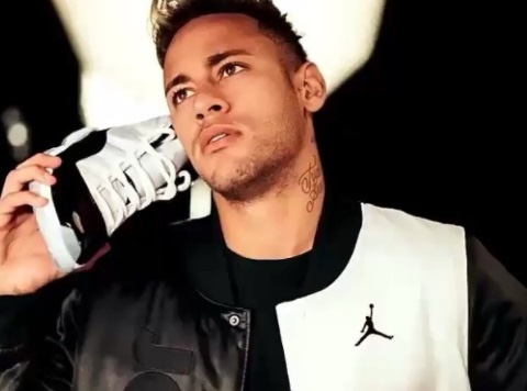Neymar ‘tried to force Nike employee to perform oral s.e.x on him in NYC hotel’