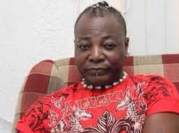 Youths are the most affected by injustice in Nigeria – Charly Boy