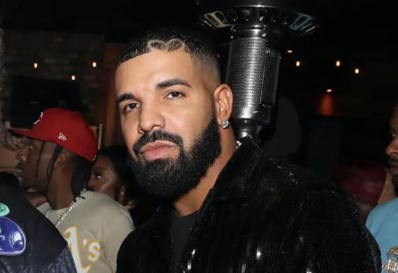 Drake Declares He’s Done With Album, ‘Certified Lover Boy’