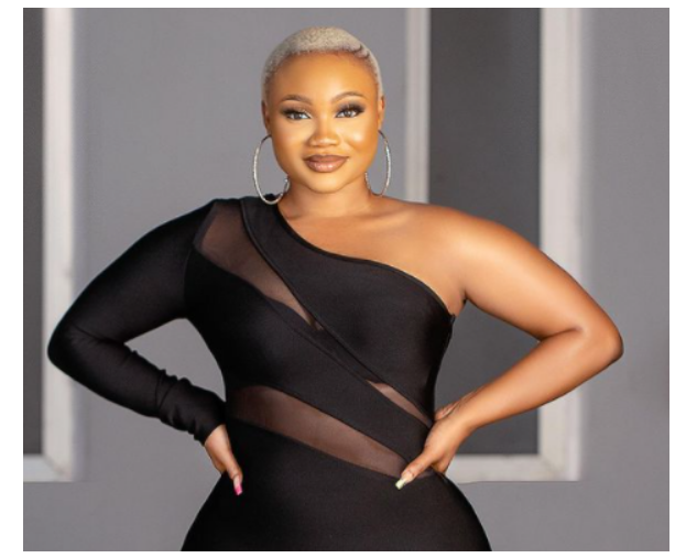 ”The opportunities that come with this is huge”- New bbnaija housemate, JMK, reveals she forfeited her call to bar just to be on the show (video)