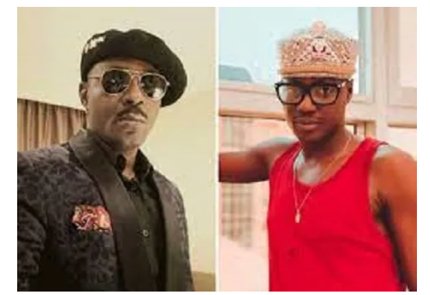 Your deaths shall also be used to generate social media contents! Baba Dee slams Sound Sultan’s fake friends