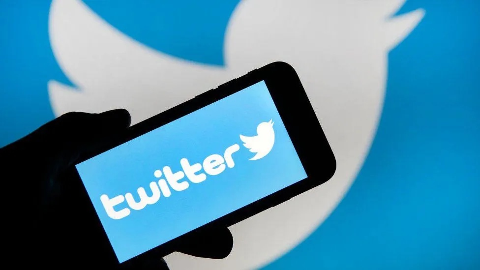 FG may lift twitter ban in just days.