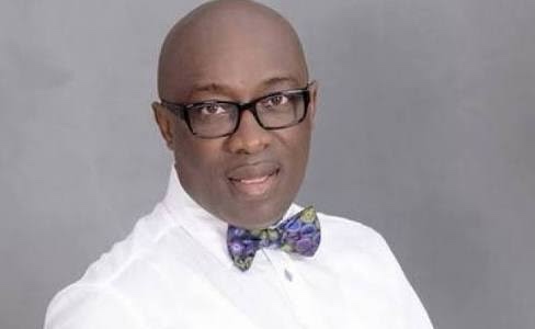 Fuji music won’t go into extinction –Adewale Ayuba