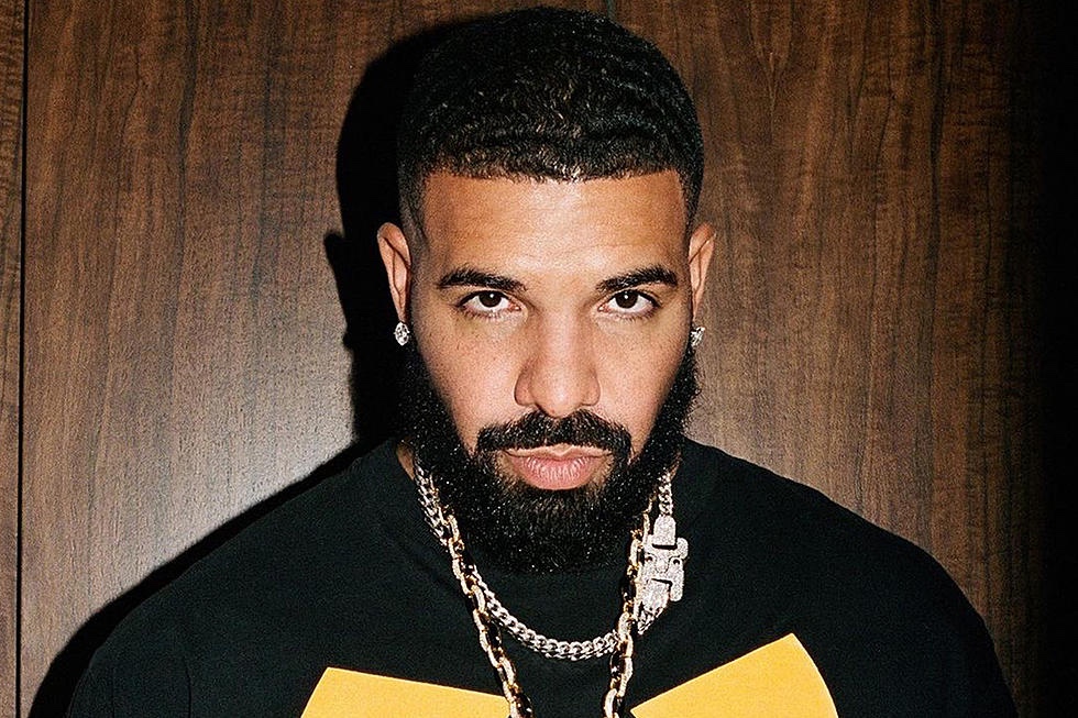 Drake premieres ‘Certified Lover Boy’ album, features Tems, Lil Wayne, Travis Scott, others