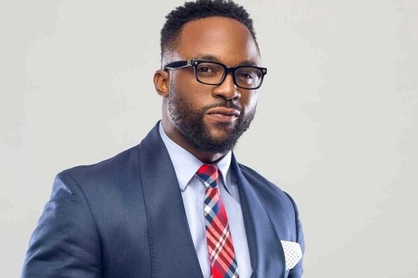 Iyanya reveals he is searching for a wife not girlfriend