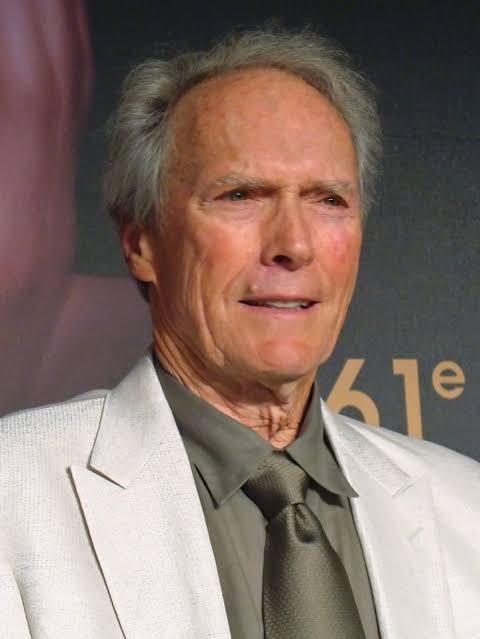 Actor, Clint Eastwood wins $6.1 million lawsuit over company that used his name and likeness to advertise their products