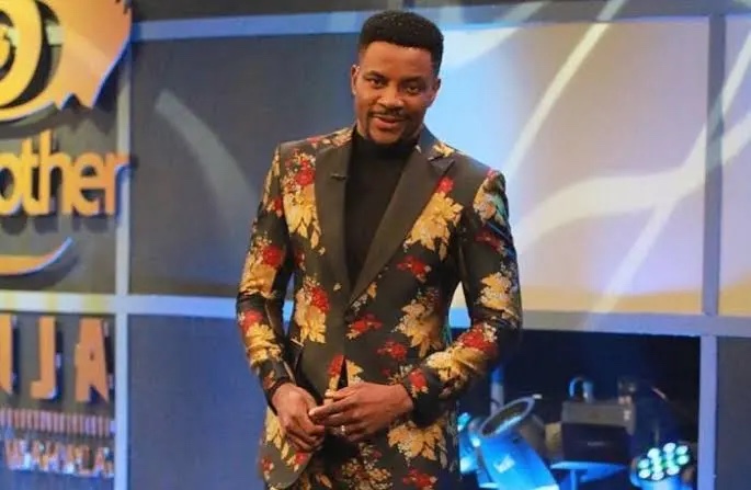 Ebuka reveals how BBNaija critics spread death rumours about him