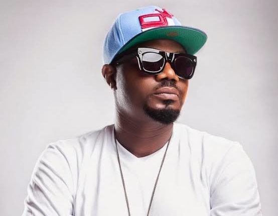 Nigerian artists that avoid local award shows are suffering from colonial mentality – DJ Jimmy Jatt
