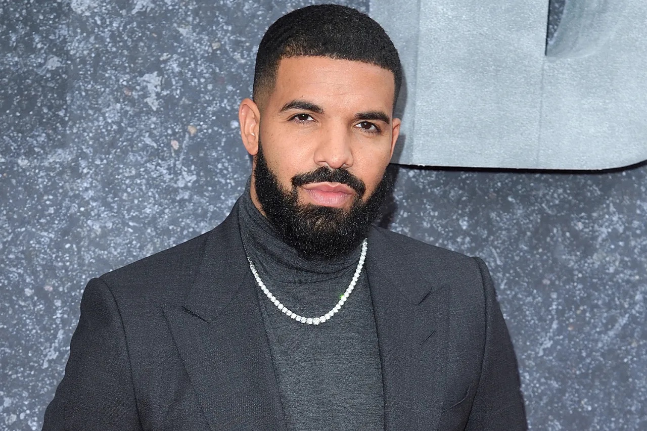 Drake withdraws his Grammy nominations