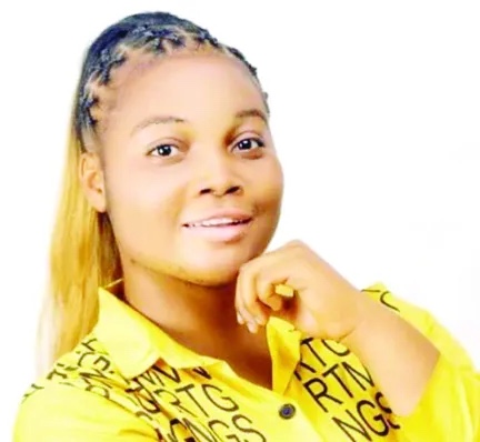Gunmen shoot dead Nollywood actress in Delta