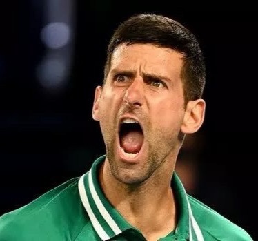 Novak Djokovic ‘arrested’ in Australia just hours after winning visa appeal