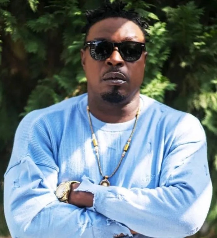 Adulteration of fuel: Eedris Abdulkareem calls FG ‘’yahoo yahoo government’’