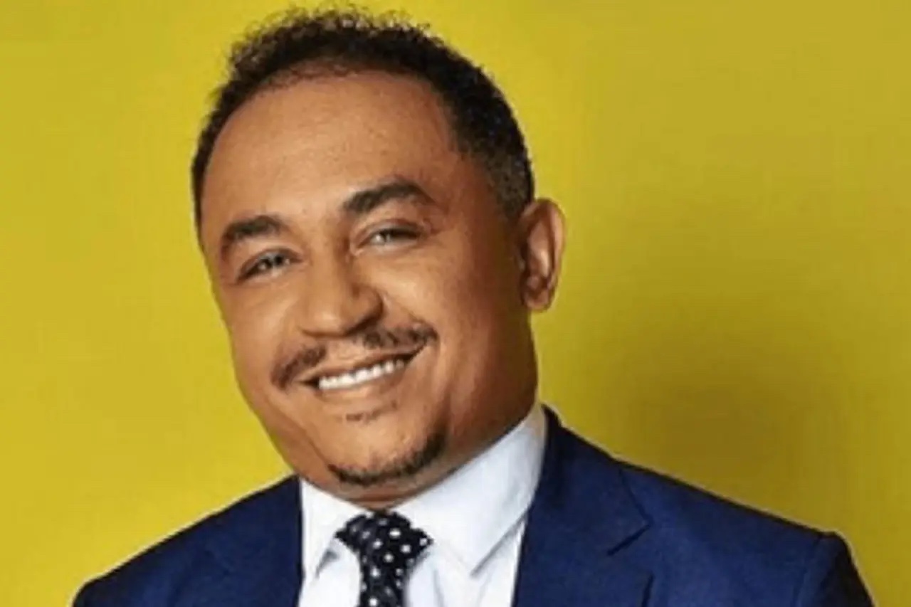 Daddy Freeze’s N5m Damages Appeal For Hearing May 17