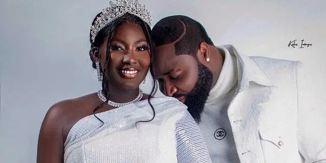 My Wife Supports Me Against My Blackmailer – Harrysong