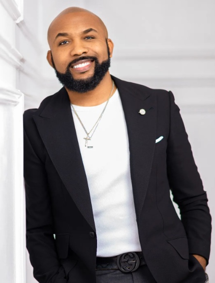 2023: I May Lack Money, But I’m On Mission To Serve Nigerians — Banky W