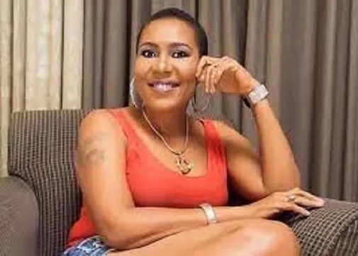 Being Broke Made Me Attempt Suicide – Shan George