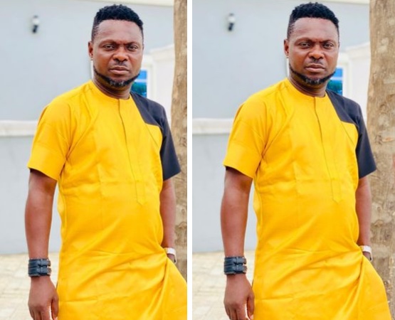 My Generation Didn’t Make Money Like New Actors- Kunle Afod