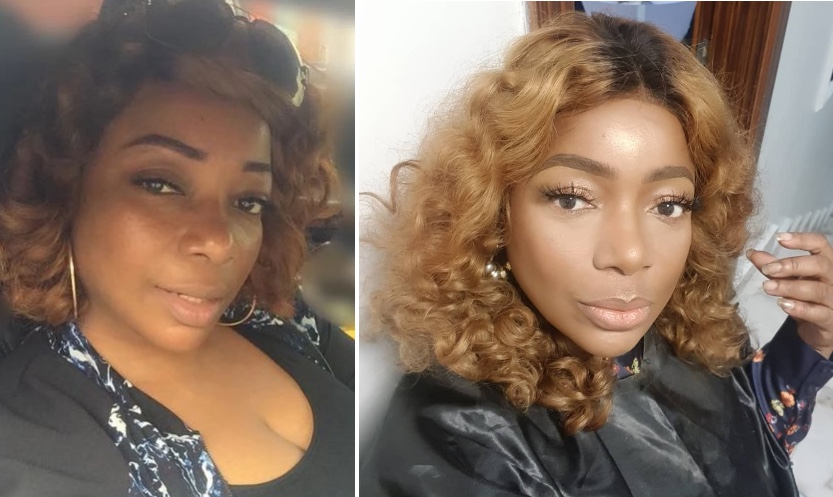 Feminism Too Toxic, I Prefer Humanism – Actress Bimbo Akintola