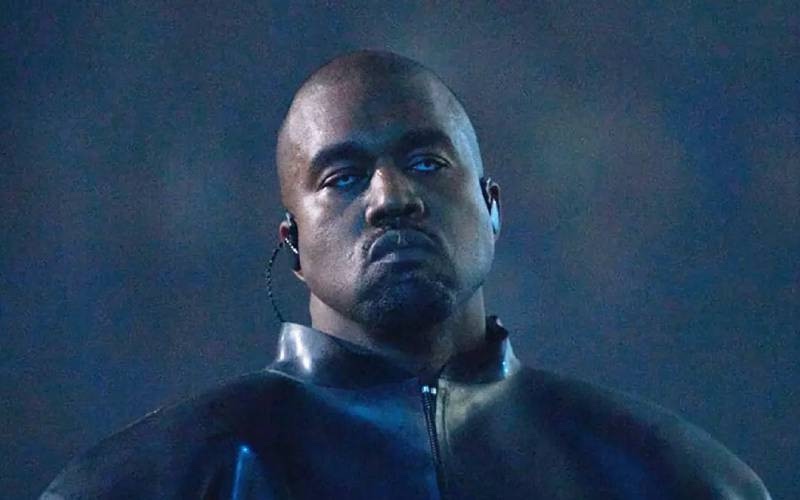 Kanye West’s 2020 campaign committee claims thousands were stolen in fraud scheme