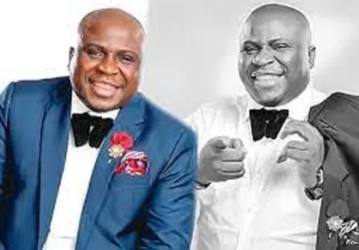 Choice Of Tinubu: You have No Right To BULLY ME, I Will Report You To IG – Gbenga Adeyinka Tells Followers