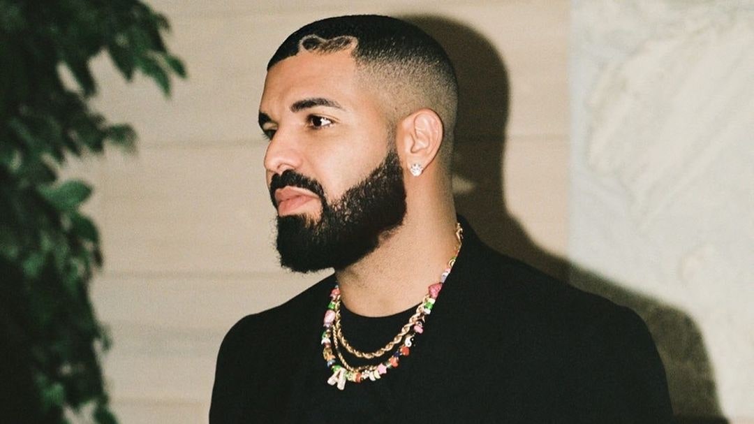 Drake To Release New Album, ‘Honestly Nevermind’