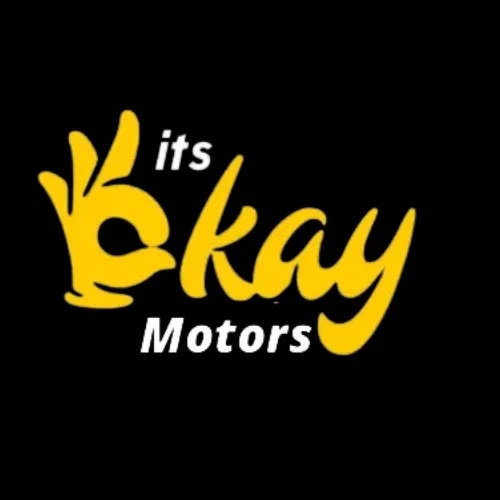 ITS OKAY MOTORS IS The Best Place To Rent Toyota Prado , LandCruiser SUVs & other exotic vehicles In Nigeria