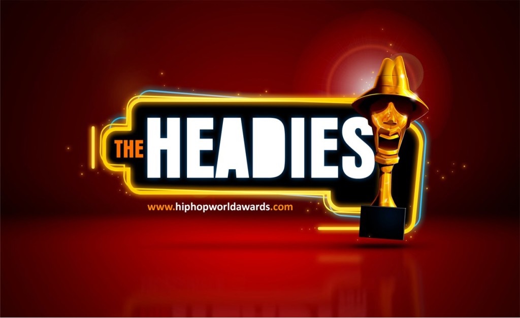 Organizers Of The Headies Awards Announce New Date For Award Ceremony