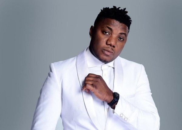 How did we get here? – Rapper CDQ laments about the rising cost of living without a rise in minimum wage