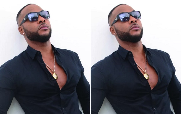 Famous Actor, Bolanle Ninalowo Distances Self From N3des, Blackmail Involving N20m