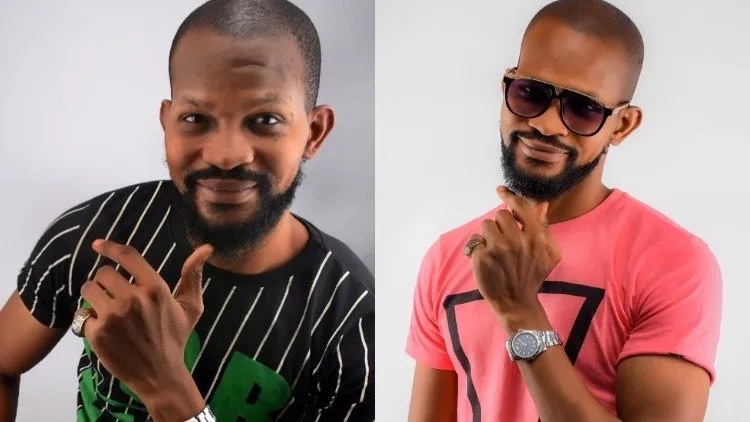 Swear By The Gods, Maduagwu Dares Actresses On Apostle’s S3x List By Gistlover