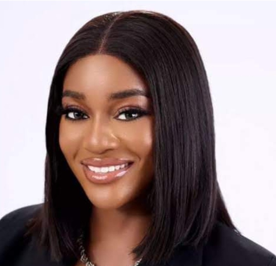 Her name is not on the Roll of Lawyers – NBA disowns disqualified BBNaija housemate, Beauty Tukura