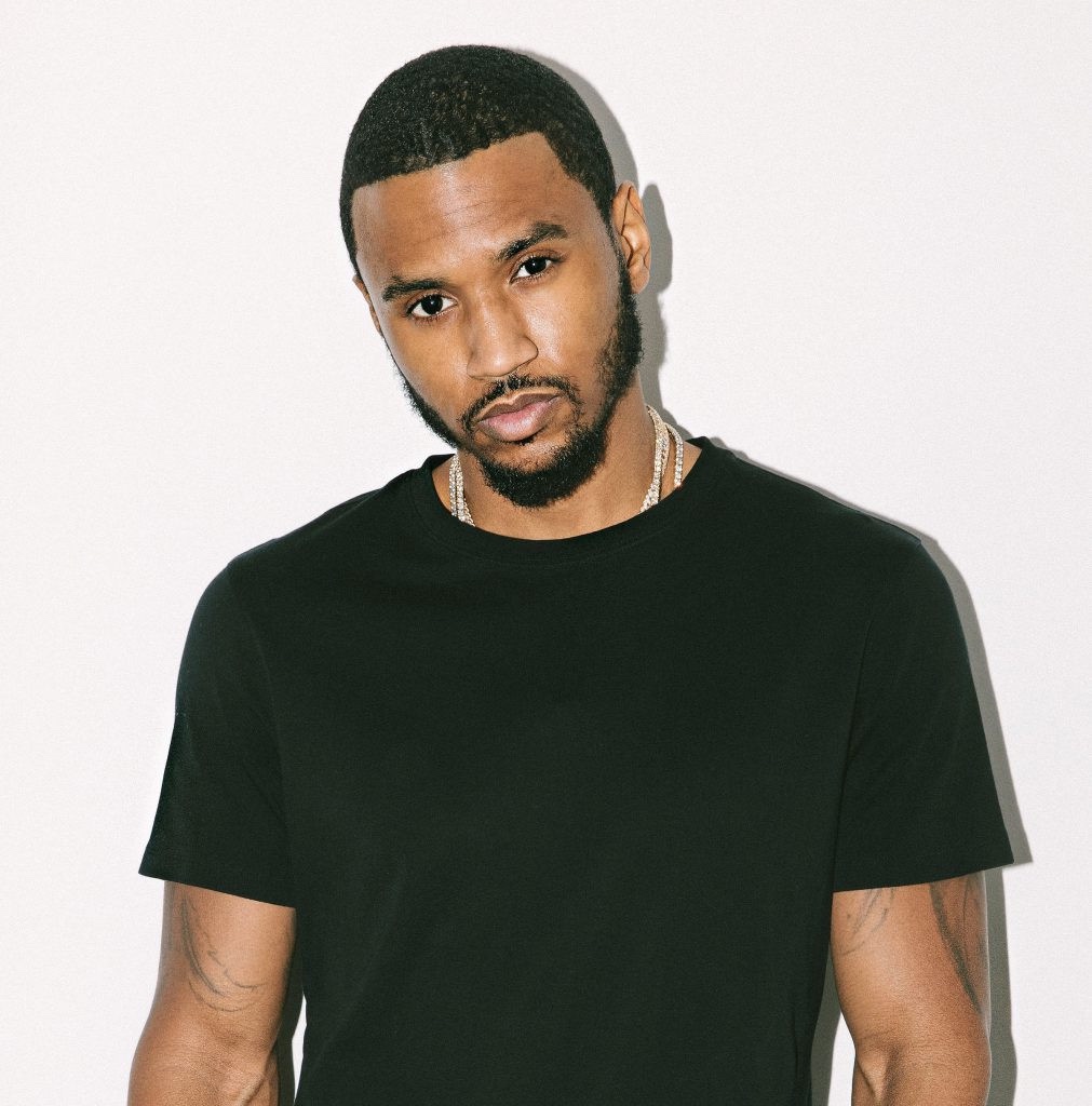 Woman alleges that a lawyer offered her money to lie against Trey Songz in sexual assault lawsuit