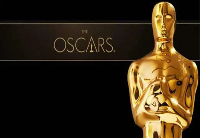 No Nigerian Movie Eligible For 2023 Oscars – Committee