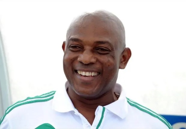 FG Redeems House Pledge To Late Keshi 28 Years After