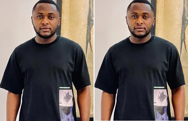 Ubi Franklin Recounts Brief Battle With Depression