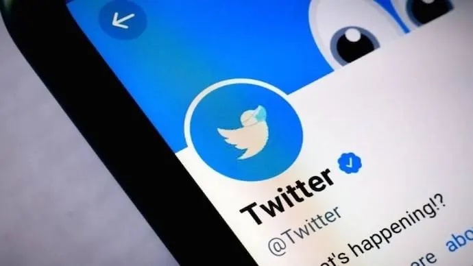 Twitter Plans To Charge $20 A Month For Users
