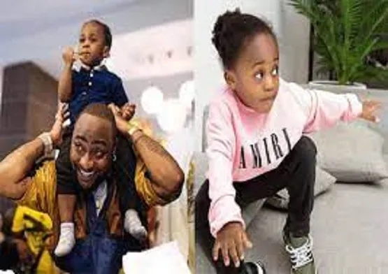 Police Free Six Of Davido’s Workers, Detain Two