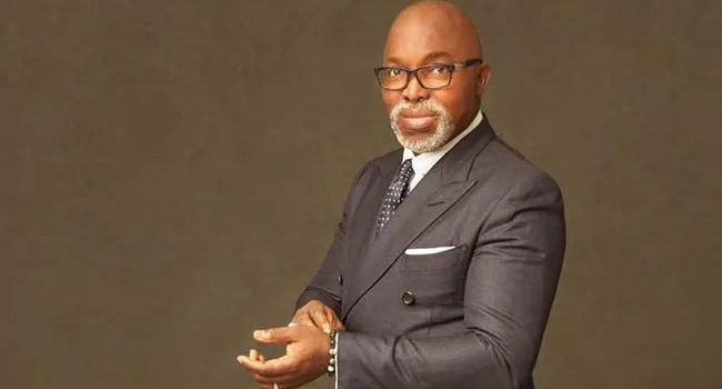 Super Eagles 2022 World Cup Failure Lowest Moment Of My Life – Pinnick