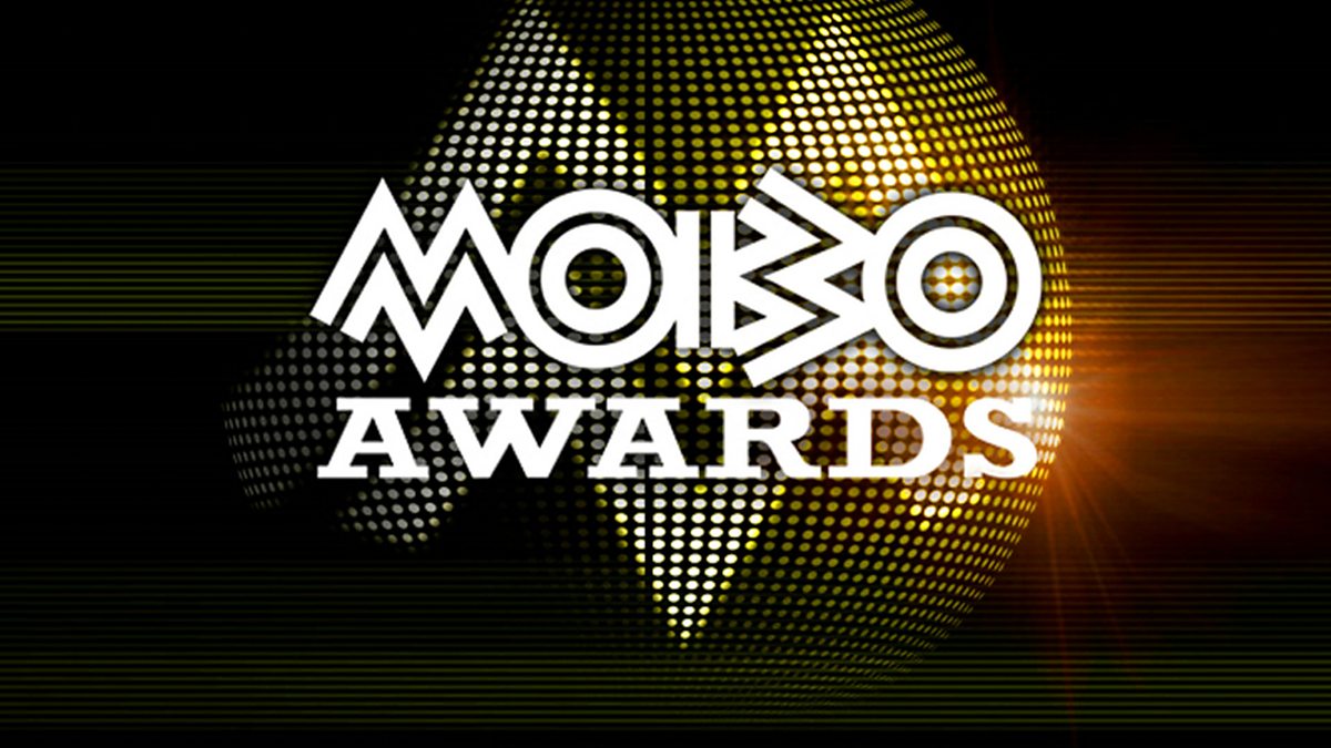 Check out Full List Of Winners At The MOBO Awards 2022