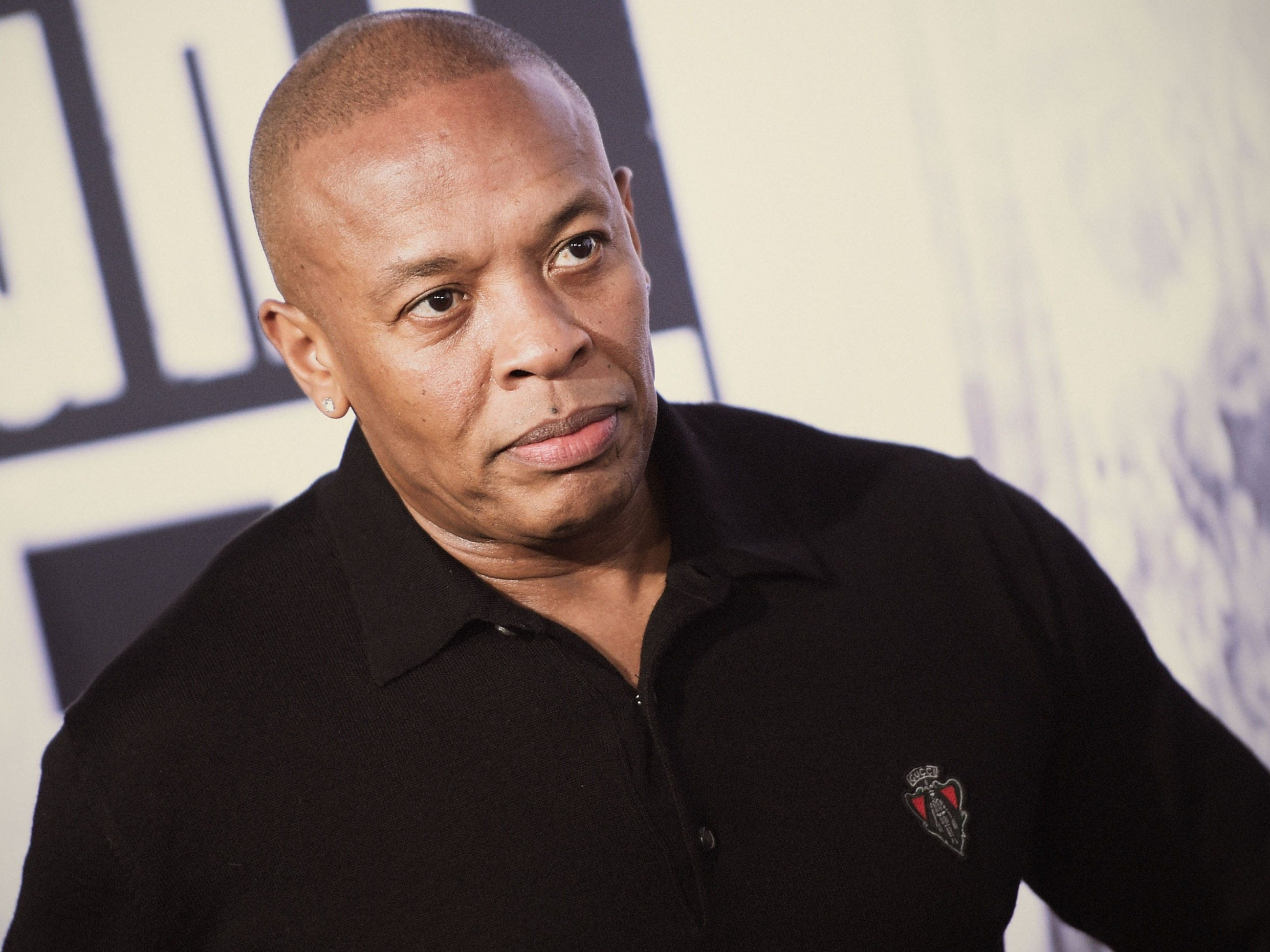 Music Producer, Dr. Dre set to complete deal to sell his music for $200 Million