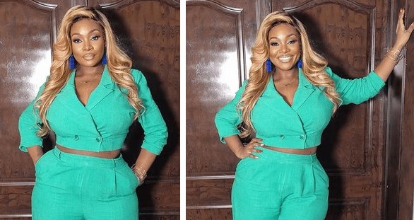 OAP, Toolz Claims People Are Now Renting WIGS