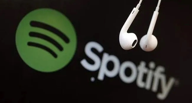 Tech Layoff: Spotify To Cut 6% Of Workforce