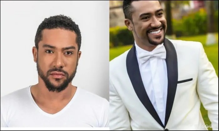 It’s Important To Have A Prayerful Life – Ghanaian actor, Majid Michel