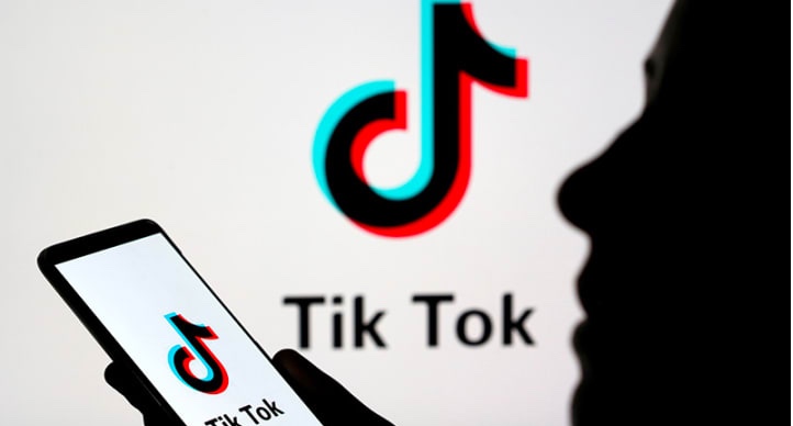 European Commission Orders Staff To Delete TikTok From Devices