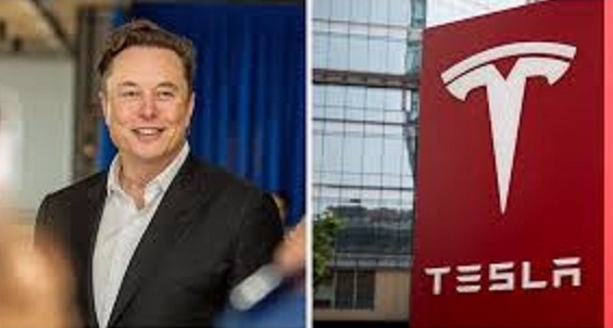 Elon Musk Regains ‘World’s Richest Person’ Title