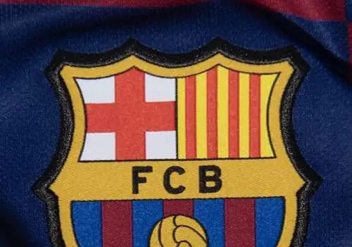 Barcelona BANNED From Signing Players This Summer