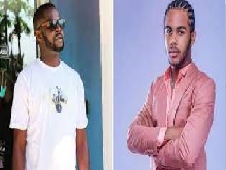 JJC Skillz’s Son, Benito DISOWNS Him