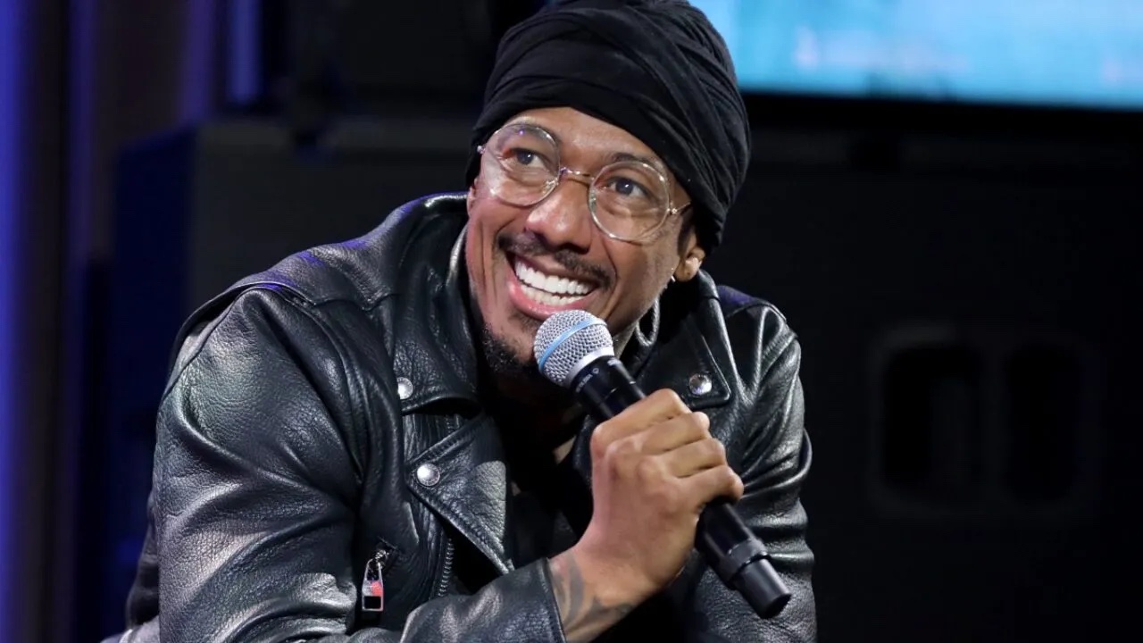 Nick Cannon Reveals He Doesn’t Give His Six Baby Mommas ‘Monthly Allowance’