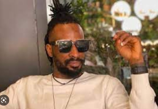 I Was Popular At First & But Had No Money – Singer 9ice Reveals