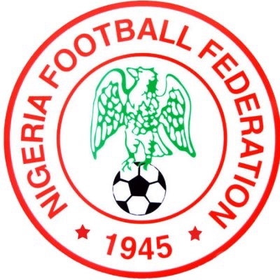 Nigeria Football Federation to install VAR in regional stadium in Nigeria